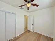 Photo - 11366 Chamberlaine Way