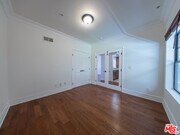 Photo - 12026 Hoffman St Townhome