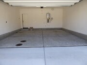 Photo - 4-Bedroom Home with Solar, Loft, and Gated...