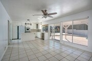 Photo - Beautiful 4B/2BA Home in Rancho Bernardo for Lease!