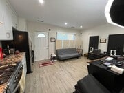 Photo - 839 E Santa Anita Ave Apartment