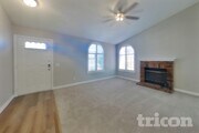 Photo - 43257 Echard Ave