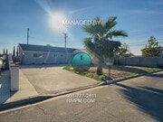 Photo - Great commuter location!