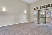 Photo - 7960 Mission Vista Dr