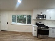 Photo - 234 N Martha Pl