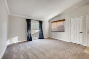 Photo - Spacious 2BR/2BA Top-Floor Condo in Gated ... Unit 105