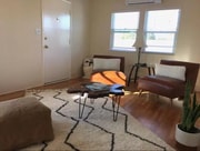 Photo - 2518 W Chandler Blvd Unit 2518