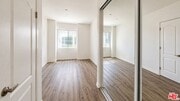 Photo - 4060 Glencoe Ave Unit 312