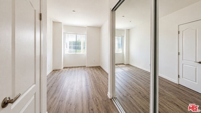 Photo - 4060 Glencoe Ave Unit 312