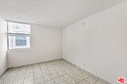 Photo - 18620 Hatteras St Condo Unit 274