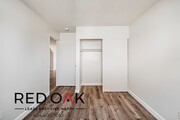 Photo - 12883 San Fernando Rd Apartment Unit 28