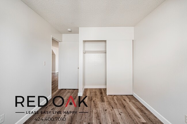 Photo - 12883 San Fernando Rd Unit 28