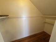Photo - 2687 Orchard Ave Apartments Unit 2687