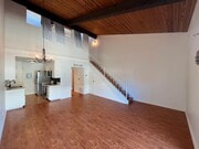 Photo - AVAILABLE NOW! 1BR w/patio, pool + spa, gym, parking + MORE!