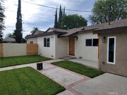 Photo - 18725 Bassett St Townhome