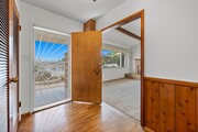 Photo - Charming 3 Bedroom 2 Bathroom Home in La M...
