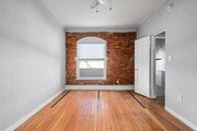 Photo - 109 S Normandie Ave