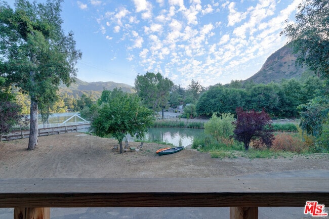 Building Photo - 2310 Laguna Cir Dr Rental