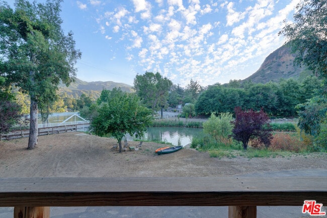 Photo - 2310 Laguna Cir Dr House