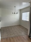 DINING ROOM - 1845 Corinth Ave Condo Unit 201