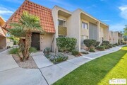 Photo - 266 E Via Escuela Unit A