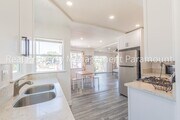 Photo - Charming 2-Bedroom Home in Los Angeles