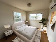 Photo - 1437 1443 9th St