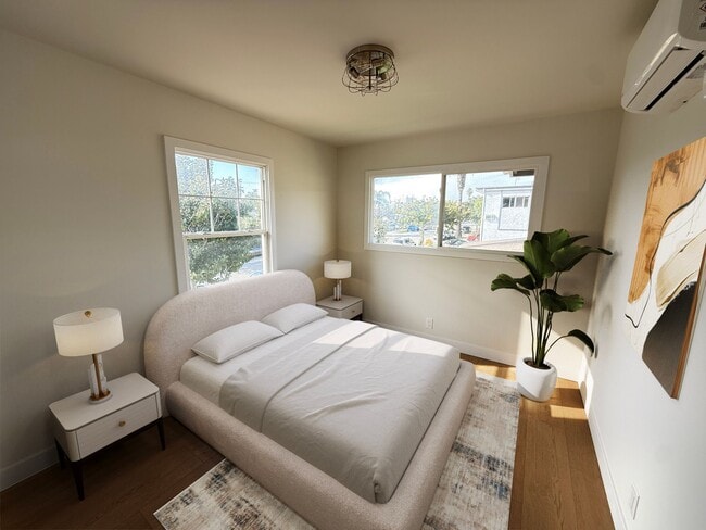 Photo - 1437 1443 9th St