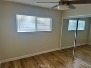 Photo - 24831 La Cresta Dr Apartment Unit D