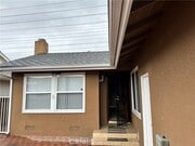 Photo - 4701 Sharon Dr House