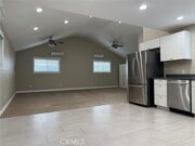 Photo - 16357 Vintage St