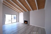 Photo - 2264 Pamela Ln Townhome