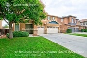 Photo - 33572 Carnation Ave