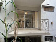 Photo - 1607 Greenfield Ave Unit 4