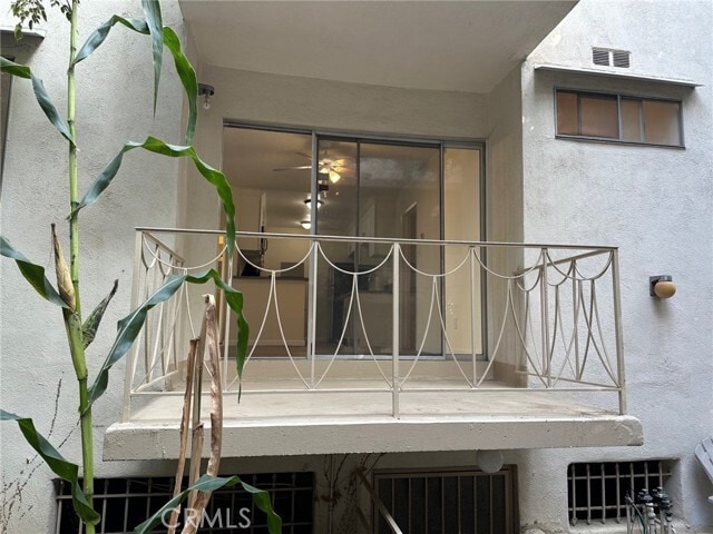 Photo - 1607 Greenfield Ave Unit 4