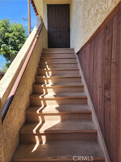 Photo - 14001 Bellflower Blvd