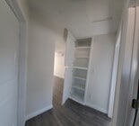 Photo - 731 1/2 Via Altamira Unit 731 Half