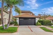 Photo - 4680 Via Del Buey