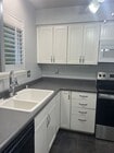 Photo - 55+ Home in Oceana Mission 1, Private End ...