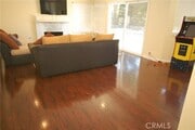 Photo - 23871 Petrel Ct House