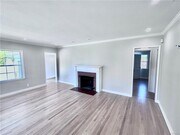 Photo - 7530 Westlawn Ave