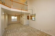 Photo - 28258 Inspiration Lake Dr