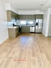 Photo - 412 N Ardmore Ave Townhome