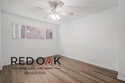 Photo - 7067 Hawthorn Ave Unit 11