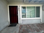 Photo - Heart & Home Property Management Unit B