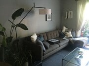 Photo - 4671 Central Plaza Townhome