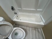 Photo - 5436 Mary Lane Dr Unit 4 Bedrooms-3 Baths