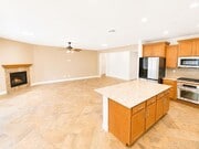 Photo - 1247 Bellingham Dr