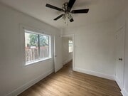 Photo - 817 Magnolia Ave Unit 821