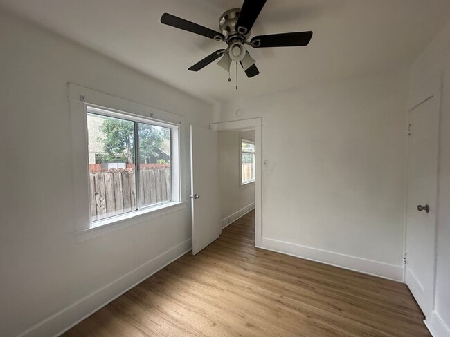 Photo - 817 Magnolia Ave Unit 821